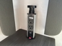 charging-stations