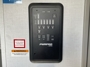 control-center