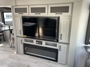 entertainment-center