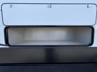 ext-storage