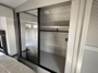 master-closet