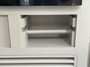 paper-towel-holder