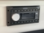 radio