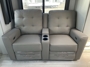 sofa-1