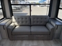 sofa-2