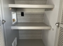 washer-dryer