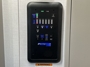 control-center