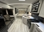 living-area-main-1