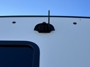 rear-camera-prep