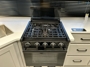stove-oven