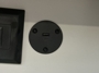 usb-chargers