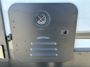 water-heater