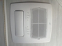ac-unit