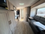 living-area-main-2