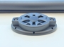 outside-speakers