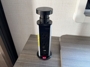 power-station