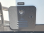 water-heater