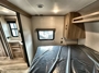 cabinet-1