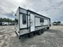 campside