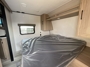 bedroom-2