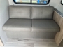 sofa-1