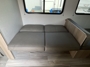 sofa-2