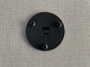 usb-chargers