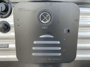 water-heater