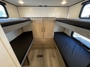 bunk-room