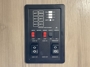 control-center