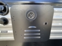 water-heater