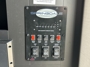 control-center