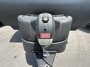 leveling-system