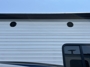 outside-speakers