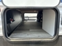 pass-through-storage