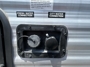 water-center-convenience-station