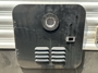 water-heater