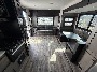 RV