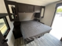 bedroom-1