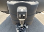 leveling-system