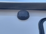 outside-speakers