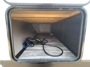 pass-through-storage
