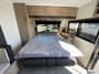 bedroom-2