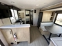 living-area-main-1