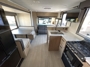 living-area-main-2