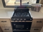 stove-oven