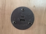 usb-chargers