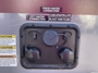 water-center-convenience-station