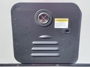 water-heater