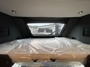 bunk-over-cab